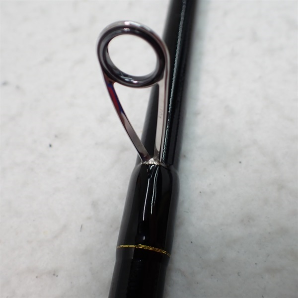 １７ＳＥＬＶＡ キャットフィッシュＳＶＳ―６１１２Ｍ／ＣＡＴ